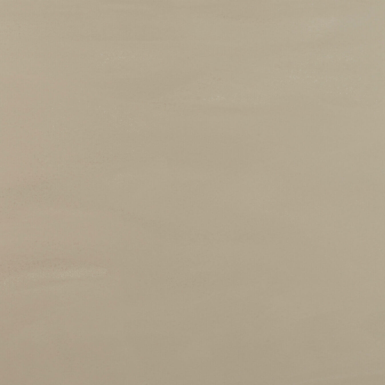 EPI Corestone Blend Sand Storm